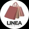linea_essential